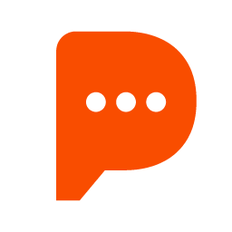 PrintA logo
