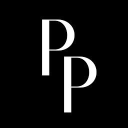 Paloma logo