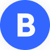 Bizgo logo