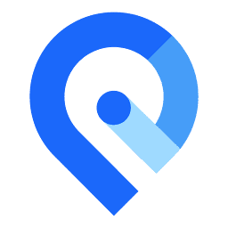 어딩 logo