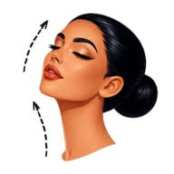 Face Yoga logo