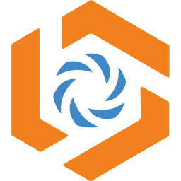 Reagent Travel logo