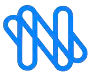 NyquistAI logo