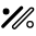Subdivide logo