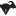 MGS Agile Toolkit logo