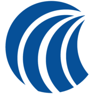 HG Insights - RGI logo