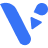 Visla Video Maker logo
