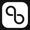 Bigdata.com logo