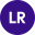 LegisRatio logo