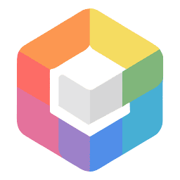 PDF Editor PRO by Playgram logo