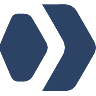 Worldschedule logo