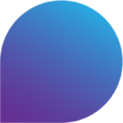 Seatpin logo
