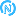 Rakhys logo