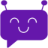 LetsBot logo