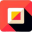 AdAnalyze logo