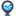 Mashvisor logo