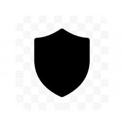 SecureLend logo