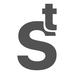 Sigtrip logo