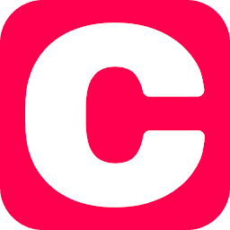 La Centrale logo