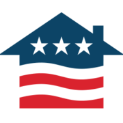 VUHL VA Loan Calculator logo