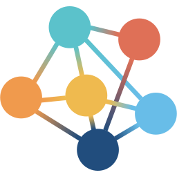 BNESIM logo