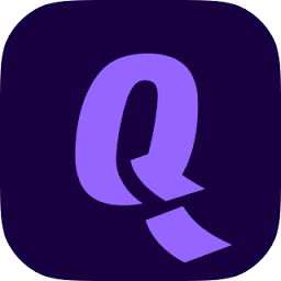 Qminder logo