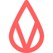 Private MD Labs logo