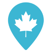 Rentals.ca Rental Search logo