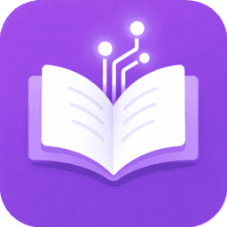 StudyMe.ai logo