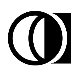 Course Studio logo