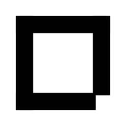 Nejo logo