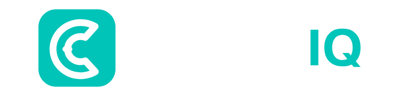 CorpusIQ logo