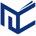 NYCU Library logo