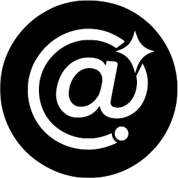 Midify logo