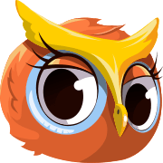 ScholarshipOwl logo