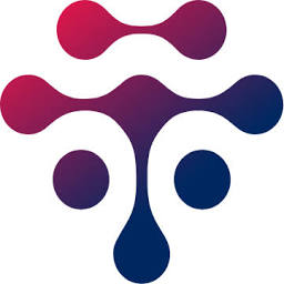 Teamspective logo