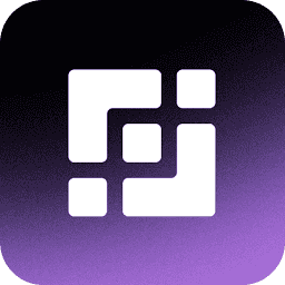 Addy AI logo