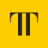 LDN Travel logo
