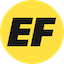 EF Ultimate Break logo
