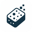 Sponge logo