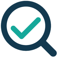 AppealBase™ logo