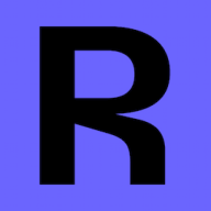 Raptive Food logo