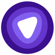 PureVPN Privacy Assistant logo