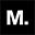 MyFonts logo