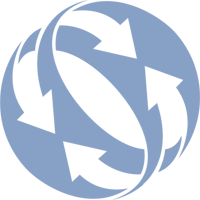 FilesAnywhere logo