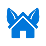 Seeki logo