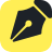 Sign.com logo