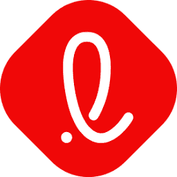 롯데월드타워·몰 logo