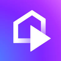 Tripbtoz logo