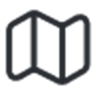 TravExp logo